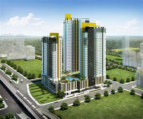 avida towers vita tower 3|Avida Towers Vita .